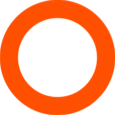 shape image