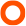 shape image