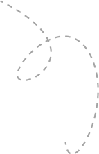 shape image