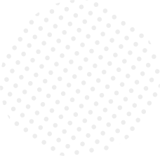 shape image