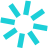 shape image