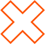 shape image