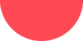 shape image