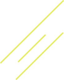 shape image
