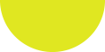 shape image